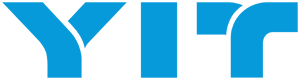 YIT-logo